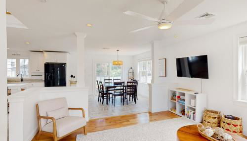 Bass River Breeze - Foto 4