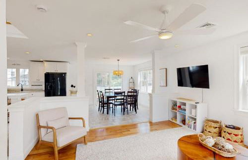 Bass River Breeze - Foto 4