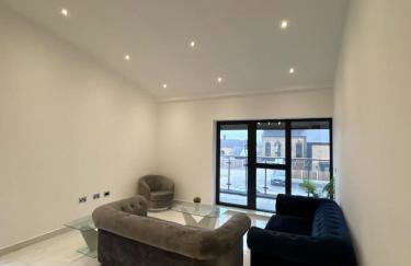 Amazing 3-bedroom in Great Warley, Brentwood - Foto 10