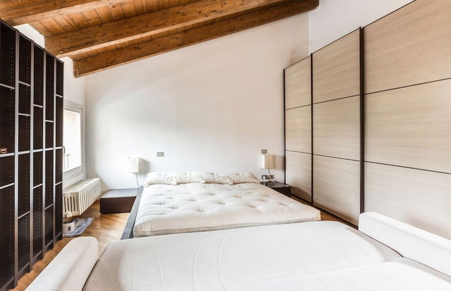 Appartamento Emilia Levante 2 - Foto 5