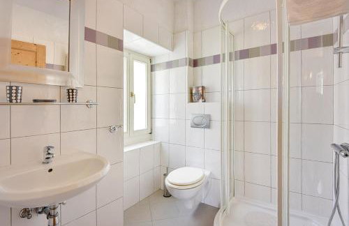 Villa Sherpa - Foto 22