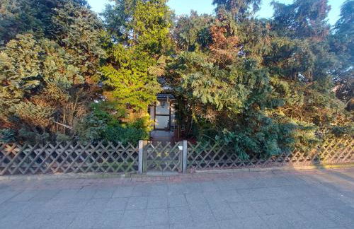 Ferienhaus Cissy - Foto 9