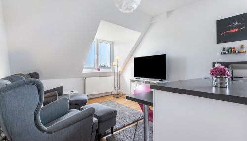 Villa Elysium - Foto 5