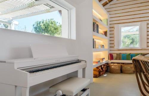 Comporta Bliss - Foto 30