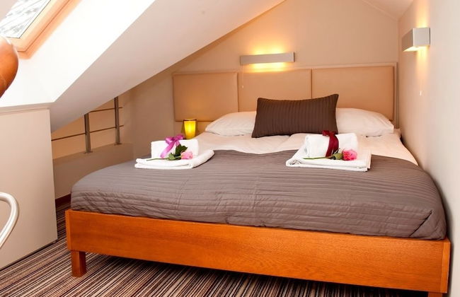 BlueApart Apartamenty Jastarnia - Foto 17