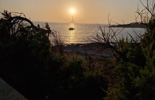 Guest House Sunset on the sea - Foto 51