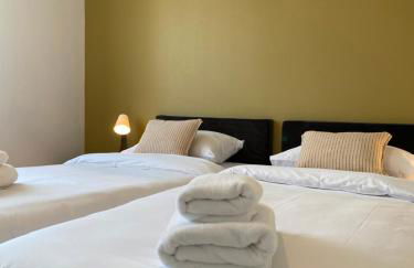 Le Cinquième - Foto 11