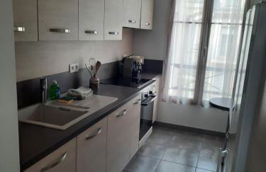 Le grand Sillon - Foto 12