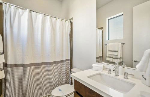 Stoic Sanctuary @ East Downtown - Foto 34