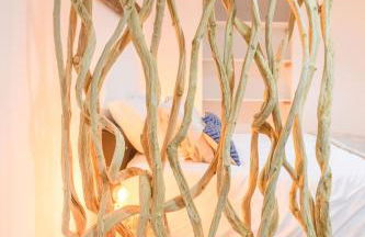 Bien-être et bonheur au pied des Thermes - Foto 10