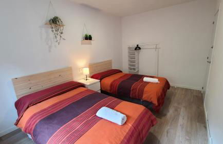 Casa renovada con chill out en Espinosa - Foto 15