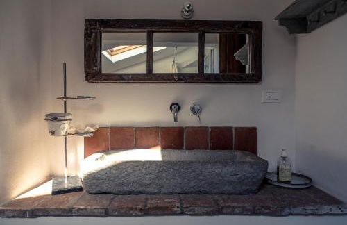 Casale Amati Country House - Photo 42