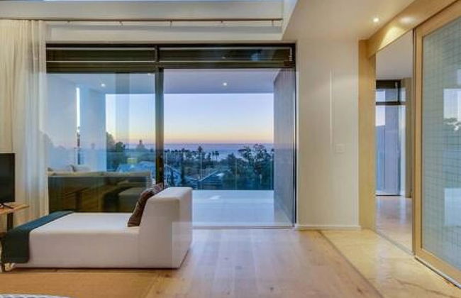 Dual Level Apartment Walking Distance to the Beach Harrier Place - Foto 19