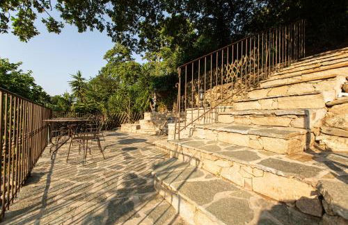 costa di sognu - Foto 47