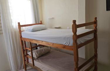 Estúdio Central 76 - Foto 6