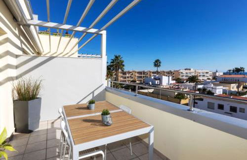 Apartment Como siempre by Interhome - Foto 48