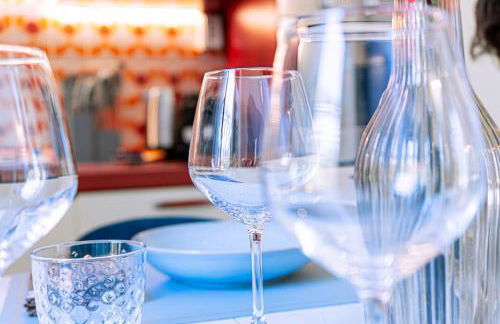 AvocadoLibertyHouse - Foto 20