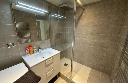 T3 proche aéroport - Photo 7