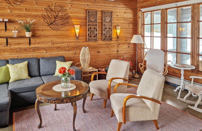 Annas beach - Foto 4