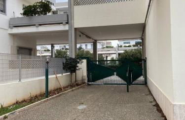 La Fenice sulla spiaggia - Foto 7