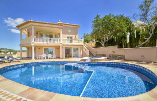 Villa Esperanza - PlusHoliddays - Foto 48