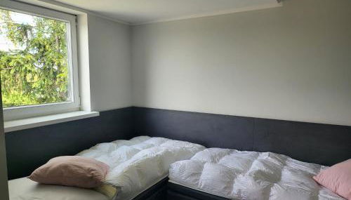 City Lounge an der Feuerwache mit Außenbereich mit Klimaanlage - Foto 3