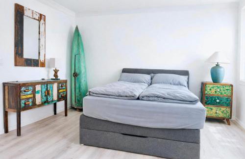 Bali Spirit - Toplage Usingen - Foto 30