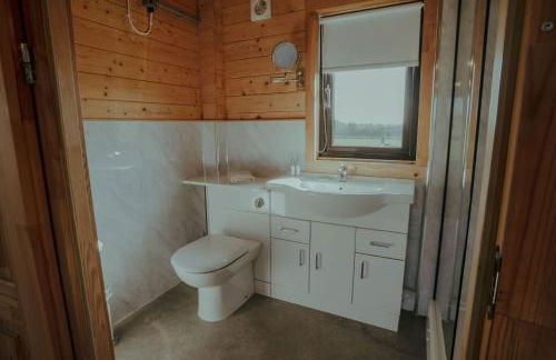 Ty Presto, Parc Y Fronwen - Foto 5