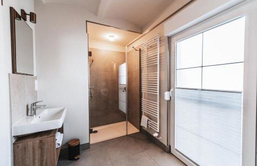 Fontane Apartments - Foto 56