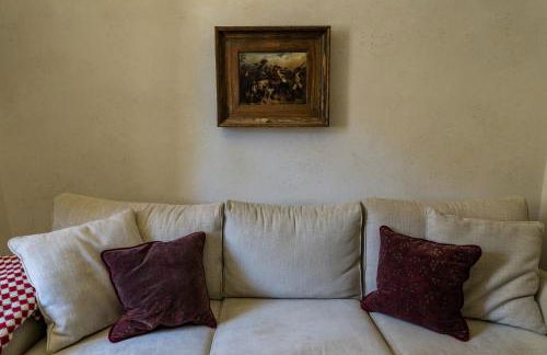 Casa do Brigadeiro - Foto 28