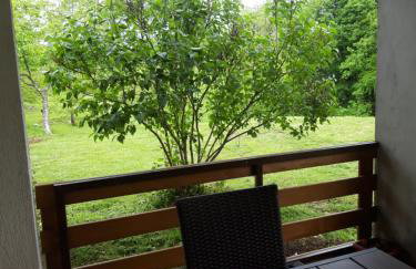 Apartment Sanja - Foto 17