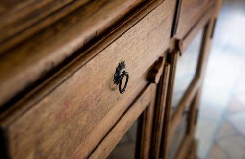 Locazione turistica in località Capodacqua di Foligno Via Colle n 8 - Photo 36