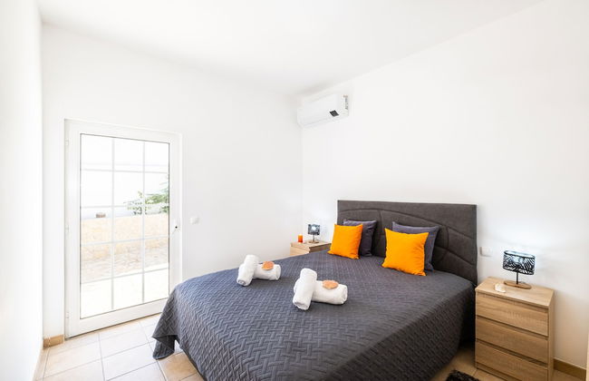 Villa Bahia - Foto 29