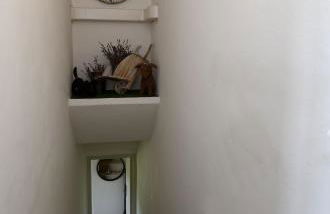 Le Bonheur - Photo 62