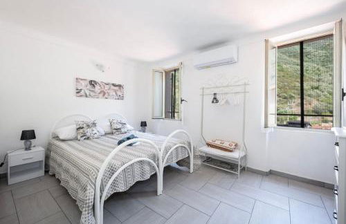 Casa Micino grazioso bilocale nel centro storico di Badalucco - Photo 2