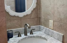 The Coastal Nook-1 block to Trop, Beach &Boardwalk - Foto 42