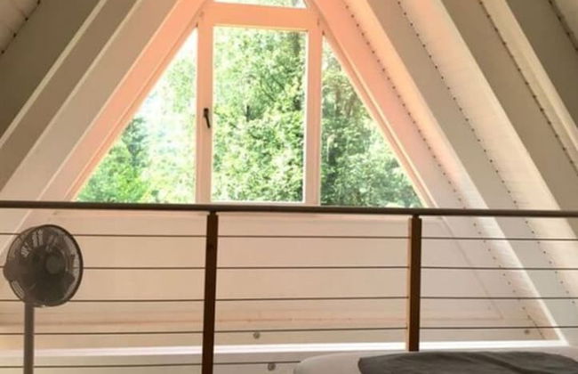 Modern Apartment Near Centre - Foto 4