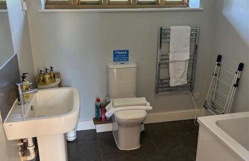 4 Coopers Cottages, Bodiam, East Sussex - Photo 7