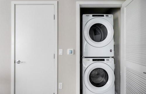 Santa Clara 1br w pool gym wd nr Costco SFO-1404 - Photo 42