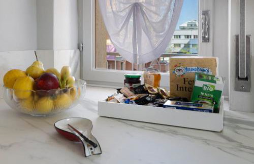 Giaely - Foto 12