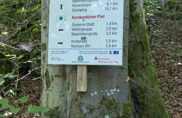 Villa Viola - Foto 25