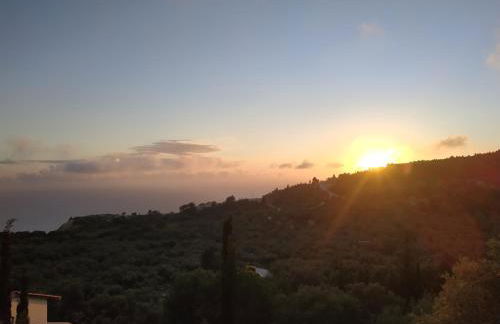 Athani Summer House (Apartments 01 - 02) - Foto 34