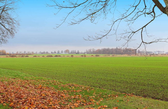 4 Person Holiday Home in Laholm - Photo 20