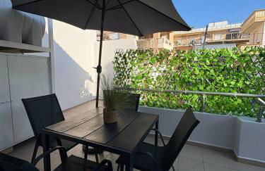 Semeli House - Foto 10