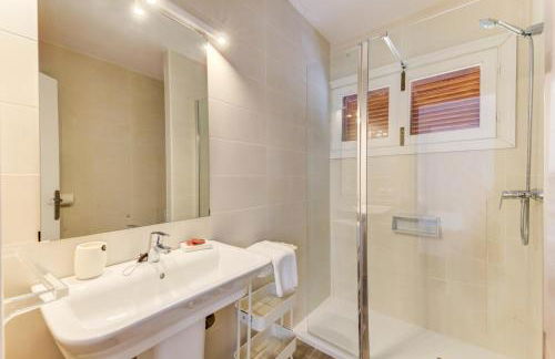 Can Botana 6 - Photo 18