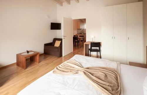 Residence Panorama - Foto 5