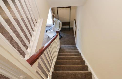 66 Dale Grove - Foto 21