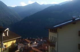 Casa Danoli - Foto 17