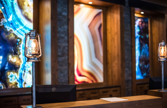 Hyatt Vacation Club at The Ranahan - Foto 6