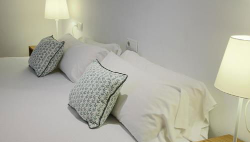 APARTAMENTO EL ROJO - Foto 5